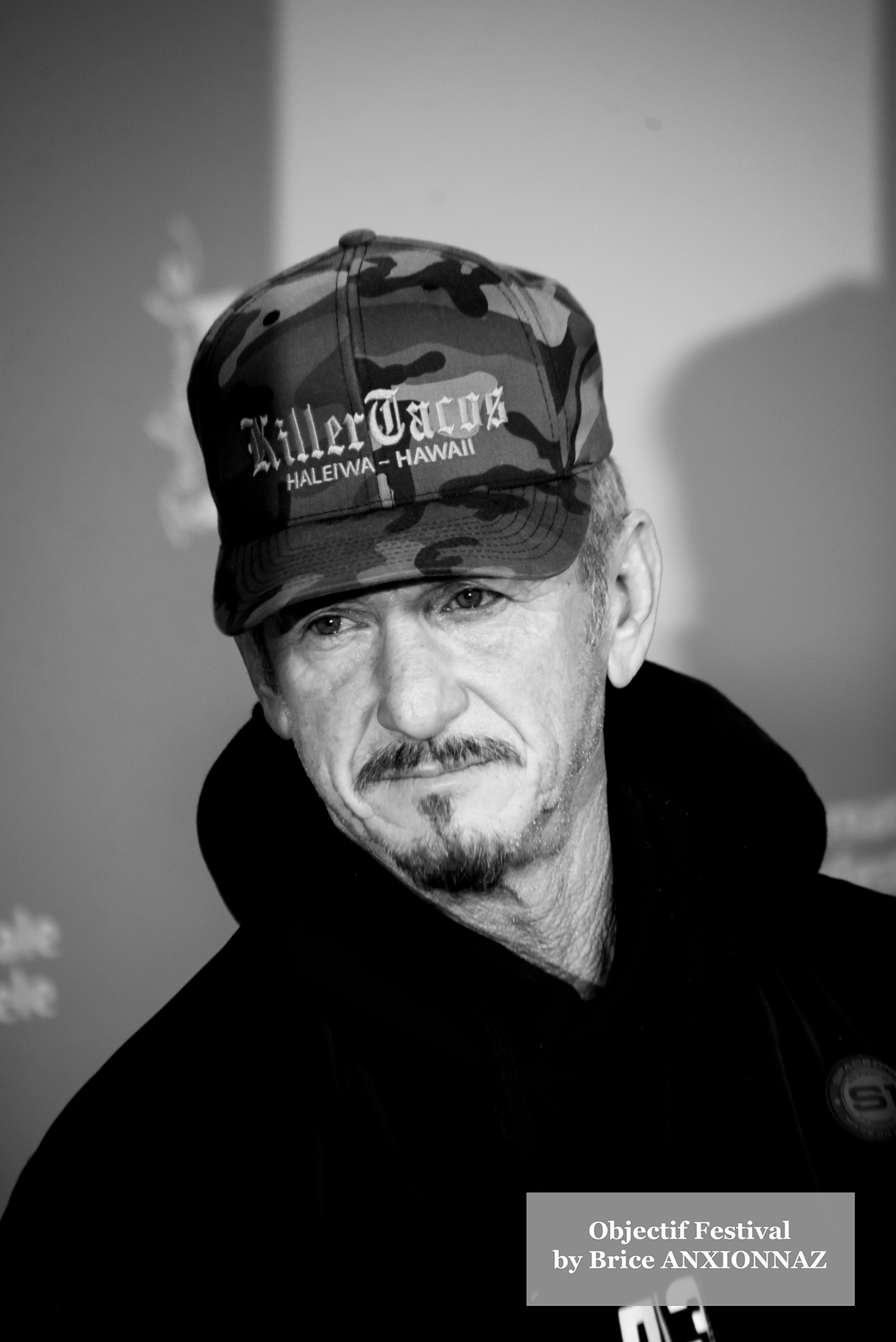 Photo 72 – 73rd Berlin International Film Festival